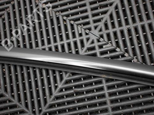 Andre TESLA MODEL Y (5YJY) EV Performance All-wheel Drive | BP28822944O1