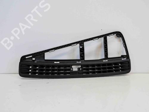 BP6500141O1 main image