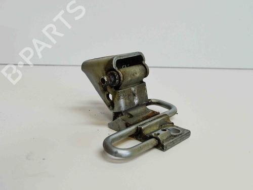 Hinge/Door check strap VW EOS (1F7, 1F8) 2.0 TDI | BP14674114C146 