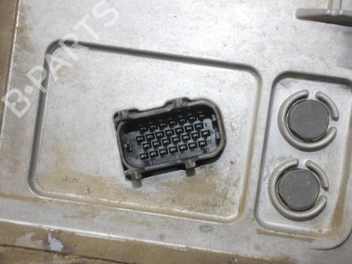 Inverter/Converter PORSCHE CAYENNE (92A) 3.0 S E-Hybrid | BP32716931M119 - Image 9