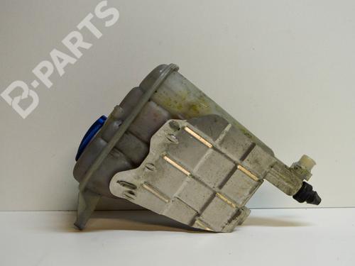 Expansion tank AUDI Q5 (8RB) 3.2 FSI quattro | BP8348124C120 