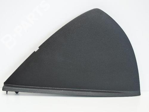BP6486629O1 main image