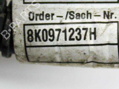 Cable AUDI A5 Sportback (8TA) 1.8 TFSI | BP21196011E12 