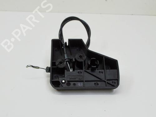 Other BMW 5 (F10) 535 i | BP16020489O1 