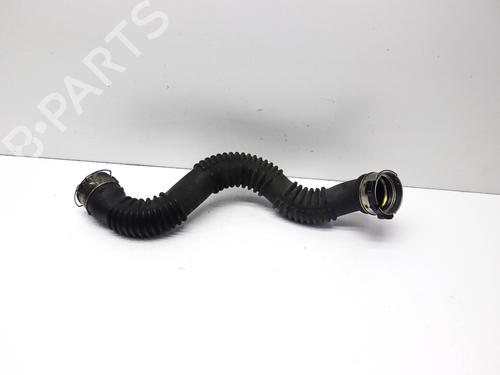 Used Pipe MERCEDES-BENZ CLA Coupe (C117) CLA 250 (117.344) (211 hp) 29637886