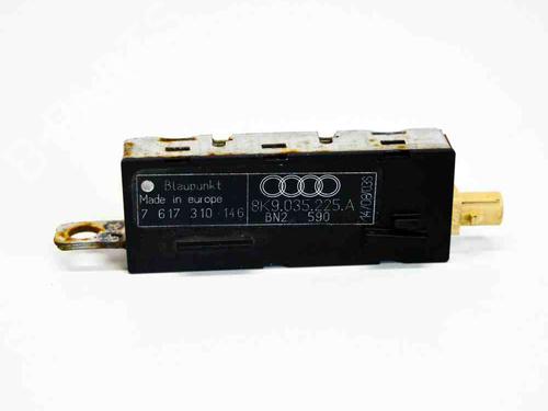 Elektronisk modul AUDI A4 B8 Avant (8K5) 2.0 TDI (143 hp) 7742186