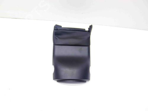 autre-tesla-model-3-5yj3-2017-29227817 main image