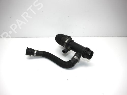 Pipe ALFA ROMEO GIULIA (952_) 2.0 (952ACA25) | BP38421985M125 - Image 5