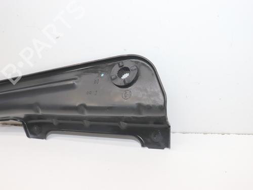 Støtte ALFA ROMEO STELVIO (949_) 2.0 Q4 (949.AXA2A) | BP38650979C155  - Image 5