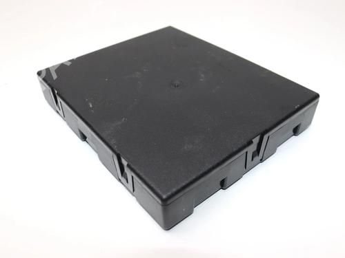 Control unit AUDI Q5 (8RB) 2.0 TFSI quattro | BP38422022M11  - Image 5