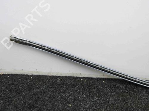 Other BMW 5 (F10) 535 i | BP28820614O1