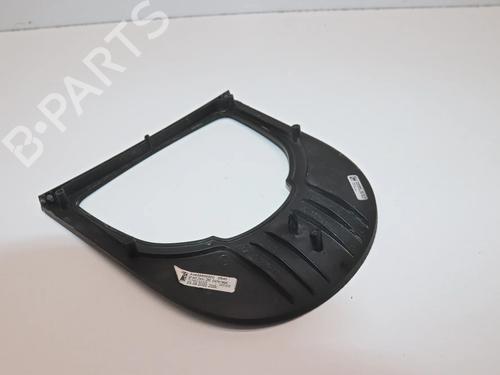 Middle console MERCEDES-BENZ G-CLASS Platform/Chassis (W464) G 350 D 4-matic (464.320) | BP36830870I22 - Image 3