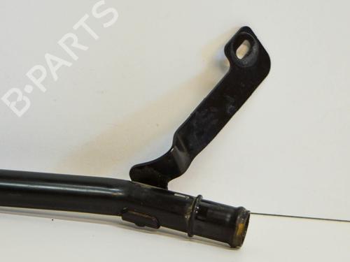 Switch AUDI A6 C6 (4F2) 3.0 TFSI quattro | BP14673941I30 