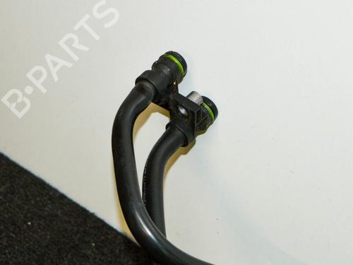 Pipe BMW X5 (F15, F85) xDrive 40e | BP28820465M125 