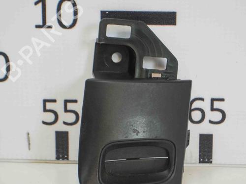 other-audi-a4-b8-avant-8k5-20-tdi-8k1905219a-2007-2008-2009-2010-2011-2012-2013-2014-2015-2016-2017-8848825 main image