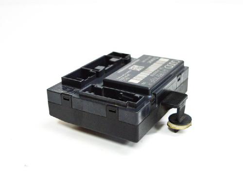 Modulo elettronico AUDI A6 C6 (4F2) 2.0 TDI | BP7914768M83 