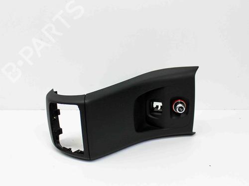 BP20145471O1 main image