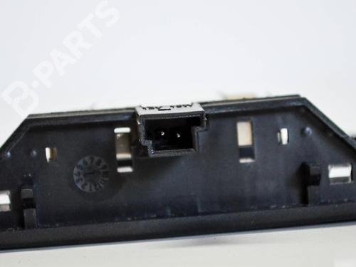 Interior roof light BMW 1 (E87) 120 d | BP6493136I8