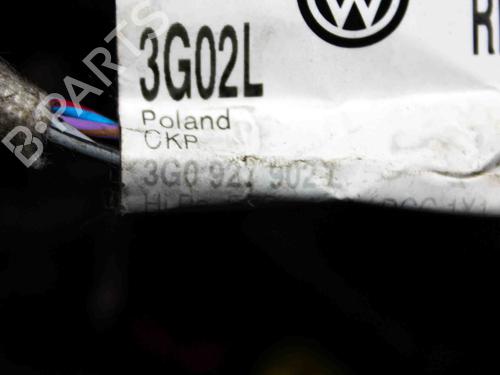 Wiring harness VW ARTEON (3H7, 3H8) 2.0 TSi 4motion | BP28821937E16 - Image 6