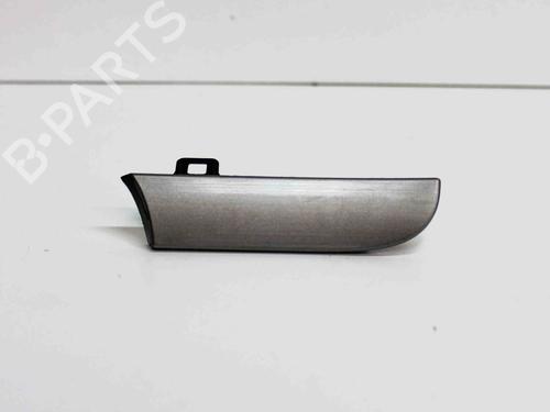 dashboard-vw-touran-1t1-1t2-19-tdi-1t1858418b-2003-2004-2005-2006-2007-2008-2009-2010-7272575 main image