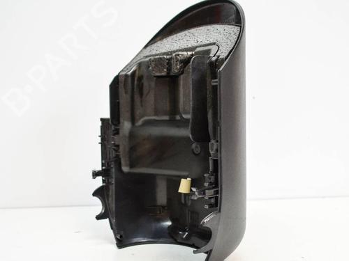 Other BMW 3 (E90) 320 i | BP14690439O1 