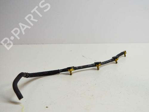 Used Pipe VW GOLF VII (5G1, BQ1, BE1, BE2) 2.0 GTD (184 hp) 14669971