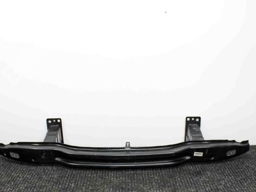 Used Front bumper reinforcement BMW X1 (E84) sDrive 28 i (245 hp) 28821726