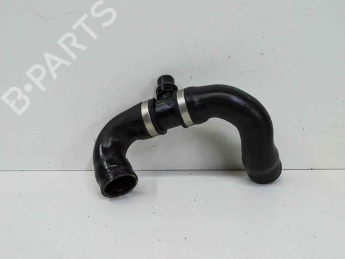 Used Pipe BMW 3 (F30, F80) 328 i (245 hp) 14681020
