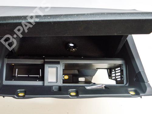 Glove box AUDI Q5 (FYB, FYG) 2.0 TDI quattro | BP8848751C95 