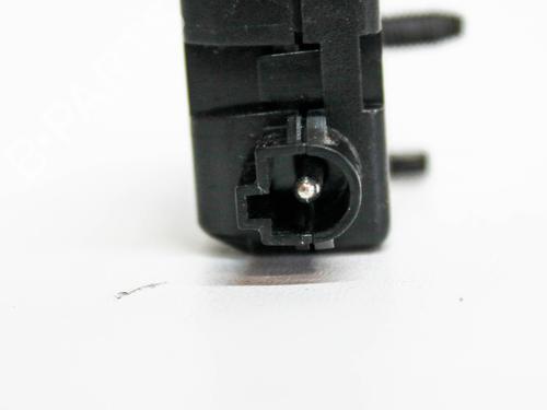 Electronic module BMW 4 Gran Coupe (F36) 428 i | BP13247193M83 