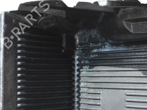 Boot lining FORD USA F-150 Crew Cab Pickup 2.7 | BP28821464I3 