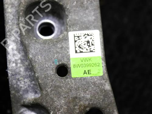 Getriebehalter AUDI A4 B9 (8W2, 8WC) 2.0 TFSI | BP32370078M88 