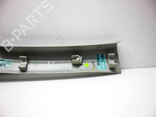 Andre JEEP COMPASS (MK49) 2.4 | BP29919201O1