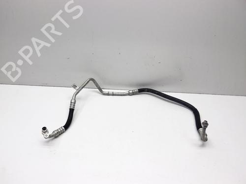 Used AC pipe ALFA ROMEO STELVIO (949_) 2.0 Q4 (200 hp) 30140315