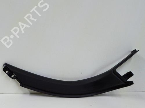 Other TESLA MODEL S (5YJS) 85 100906500A
