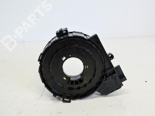 Squib airbag VW PASSAT B6 (3C2) 2.0 TDI | BP7742860C102 