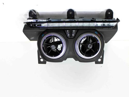 Electronic module CHEVROLET CAMARO 3.6 | BP28822100M83