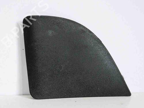 other-seat-leon-1p1-20-tdi-16v-1p0867656d-2005-2006-2007-2008-2009-2010-2011-2012-2013-6492642 main image