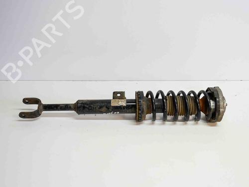 Used Right front shock absorber BMW 5 (F10) 520 d (184 hp) 8853018