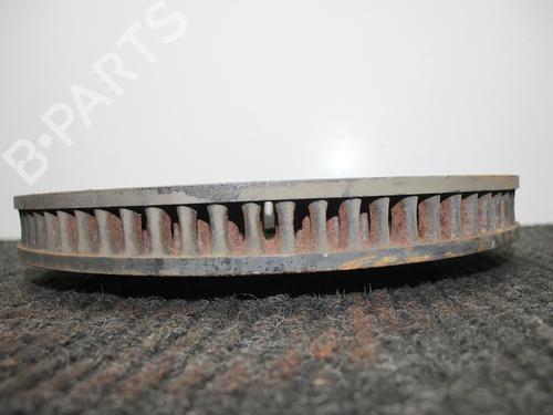 Other LAND ROVER RANGE ROVER SPORT III (L461) P440e PHEV AWD | BP31020662O1 