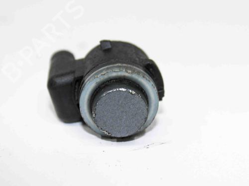 Used Electronic module BMW 3 Gran Turismo (F34) 320 d (200 hp) 18200639