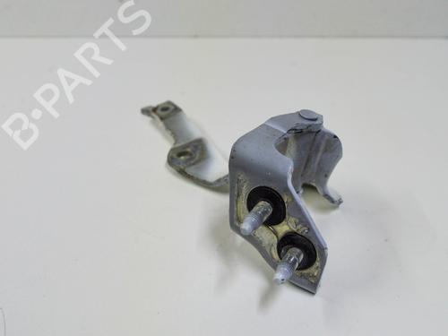 Hinge/Door check strap AUDI A3 (8P1) 1.4 TFSI | BP14679549C146 