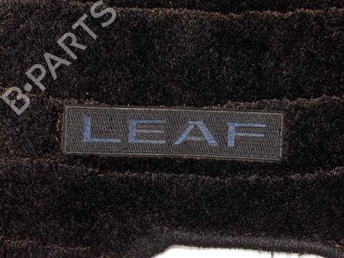 Other NISSAN LEAF (ZE0) Electric | BP21591654O1 