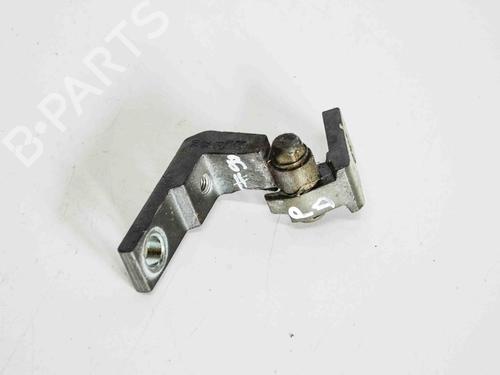 Used Hinge/Door check strap SEAT ALTEA (5P1) 2.0 FSI (150 hp) 14687117