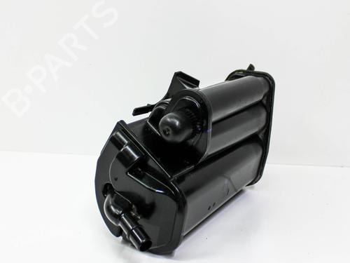 Other MERCEDES-BENZ C-CLASS T-Model (S205) C 350 e (205.247) | BP16643630O1 