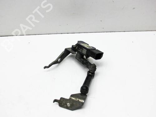 Used Electronic sensor VOLVO V60 II Cross Country (227) T5 AWD (250 hp) 28822789