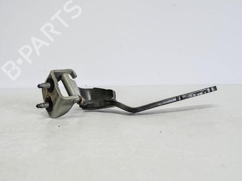 Used Hinge/Door check strap AUDI A1 (8X1, 8XK) 1.2 TFSI (86 hp) 14687885