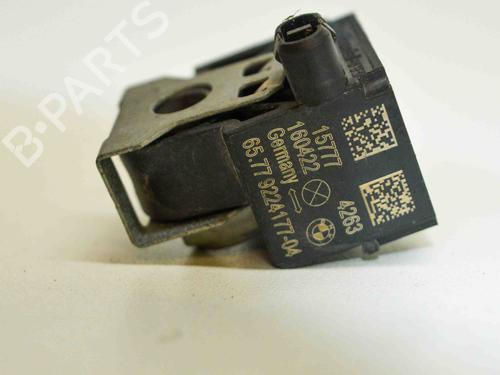 Electronic sensor BMW X4 (F26) M 40 i | BP10185236M84 
