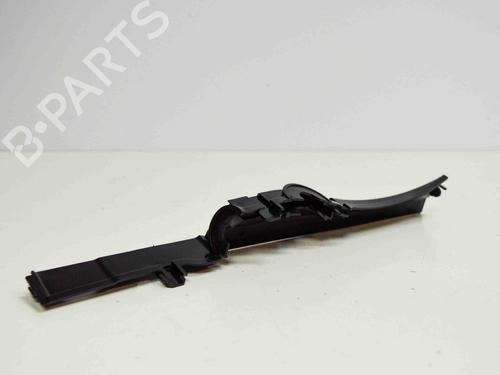 BP6483288O1 main image