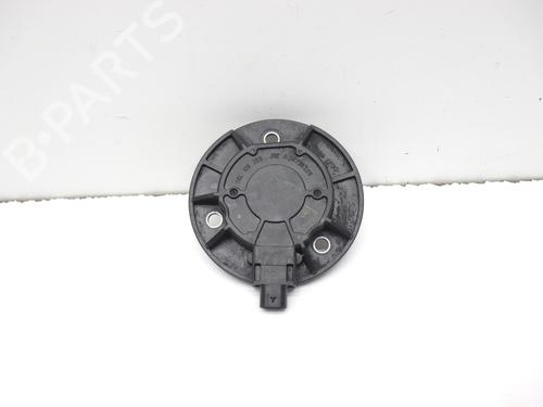 Andre AUDI Q5 (FYB, FYG) 2.0 TFSI quattro | BP38783286O1 - Image 3